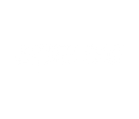 aperam
