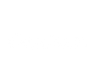 auchan