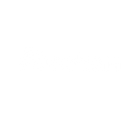 auchan