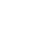 belisol