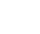 c&w