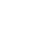 easi