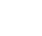 fn
