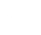 global