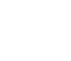 match