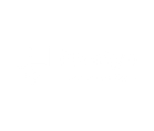 plantyn