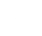 ucm