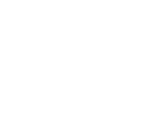 ullteam